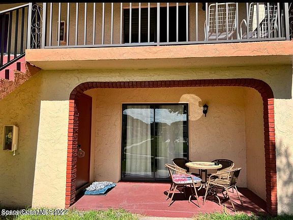 5th image of 165 San Juan Cir