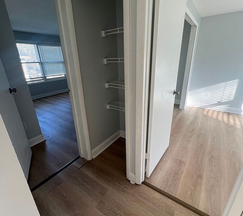 Ferry Street Flats 815819 Ferry St Easton, PA Zillow