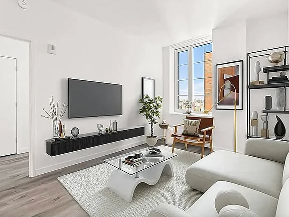 2nd image of 1856 Park Ave #15H