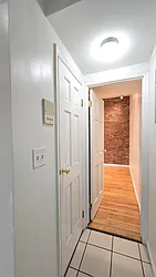 Rented by Homefront Management E29, Inc.