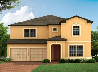 7130 Half Moon Dr, Winter Garden, FL 34787