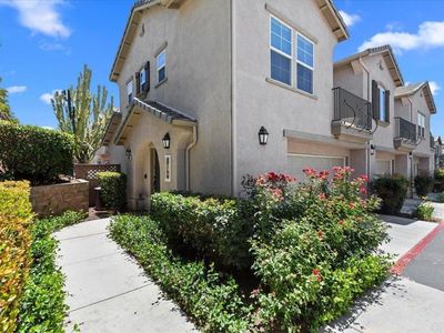 31989 Biagio Ln, Winchester, CA, 92596