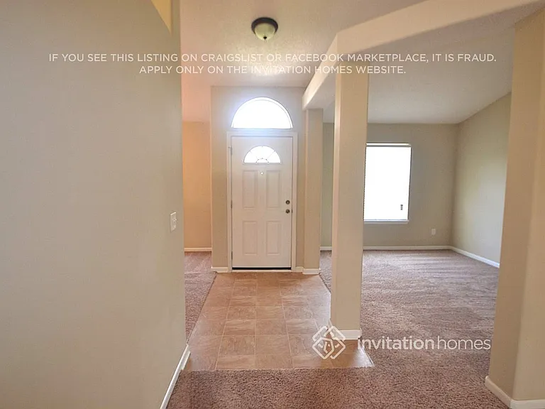 6886 Wall Springs Dr — Photo 2