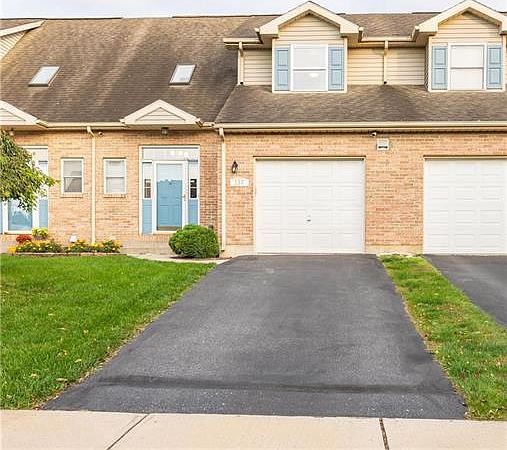 1st image of 222 Melissa Dr