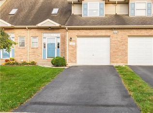222 Melissa Dr, Easton, PA 18045