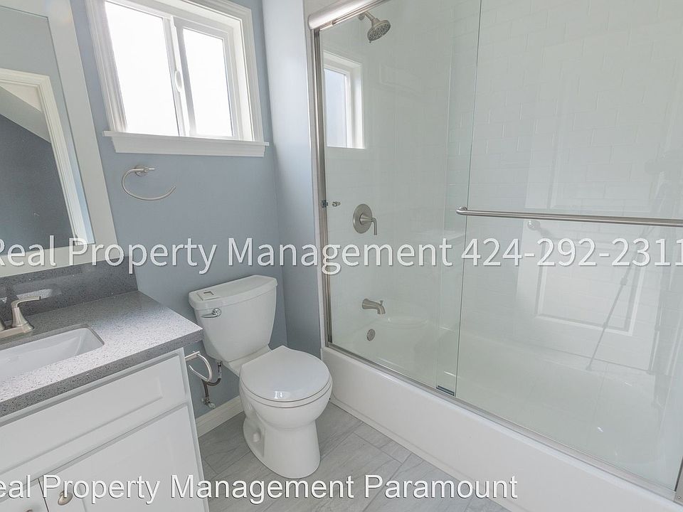 1st image of 1352 E 23rd St #9963547