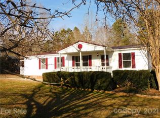 785 Rock Castle Dr, York, SC 29745