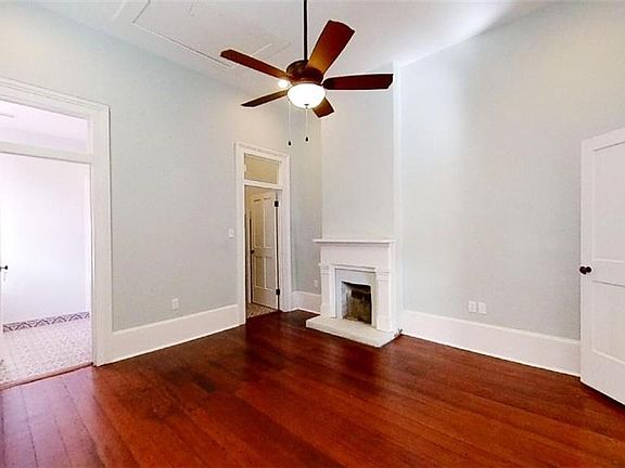 5th image of 4901 Tchoupitoulas St