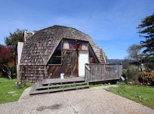 701 Vista Del Mar Dr, Aptos, CA