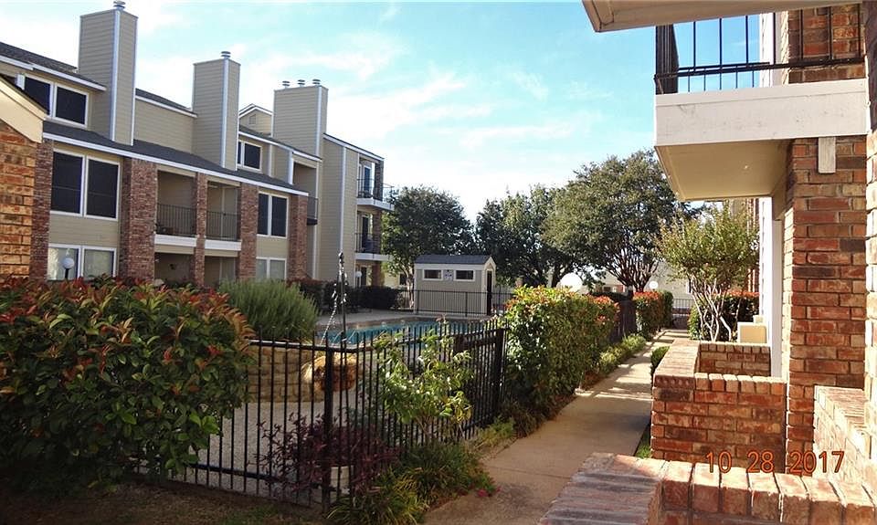 1st image of 1513 E Interstate 30 APT 128