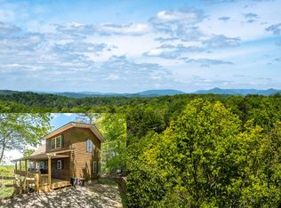 1204 Cardinal Rd, Murphy, NC 28906