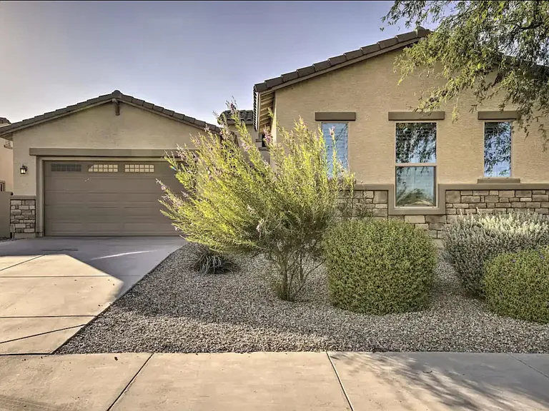 15324 S 180th Dr — Photo 34