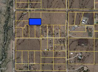 0 W Quail Run Rd #40, Surprise, AZ 85387