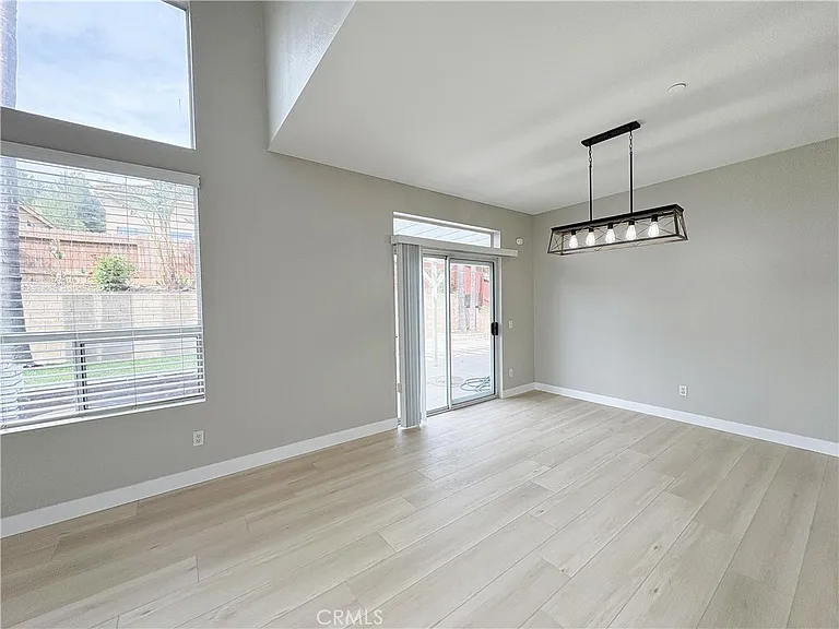 16370 Oldenburg Dr — Photo 5
