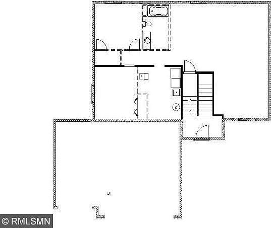 2nd image of 949 Cedar St S