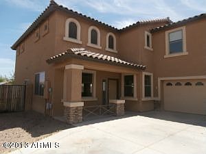 3rd image of 8123 S 47th Ln