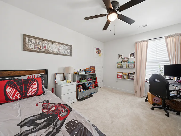176 Norfleet Ln — Photo 12