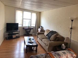 215 Hampden Rd APT 1, Rochester, NY 14610