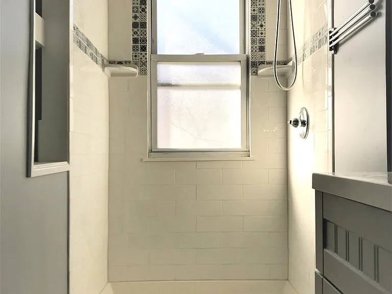 27 Harborview Ave #2 — Photo 9