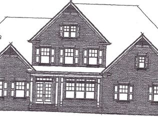 8040 Tristan Way, Whitesburg, GA 30185