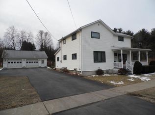 111 McIntyre St, Blossburg, PA 16912