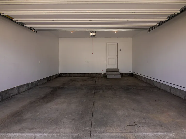 4156 S 2825 W #218-1 — Photo 30