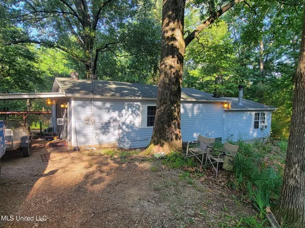 3200 Arkabutla Dam Rd, Coldwater, MS 38618