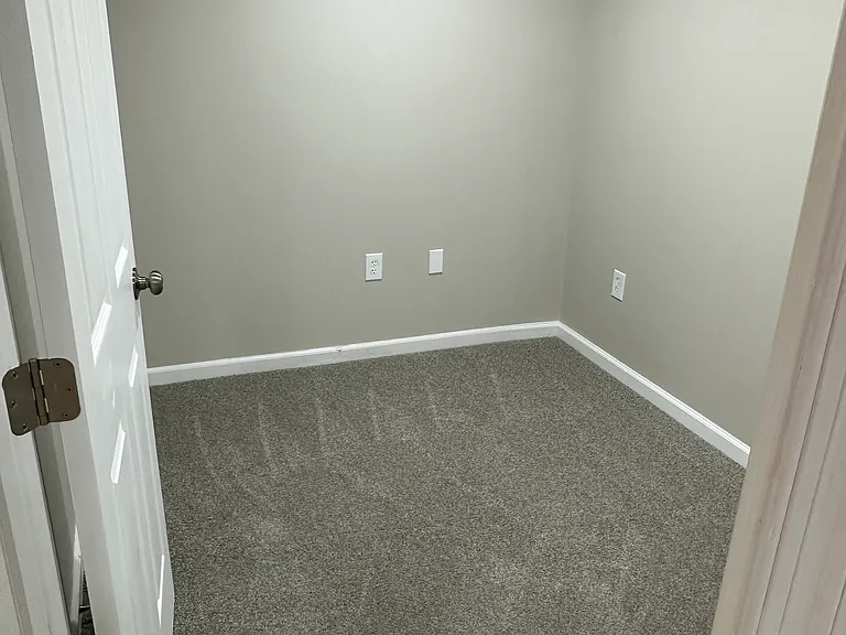 56 Horseshoe Dr — Photo 36
