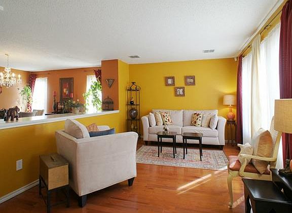 2nd image of 5208 Chessie Cir