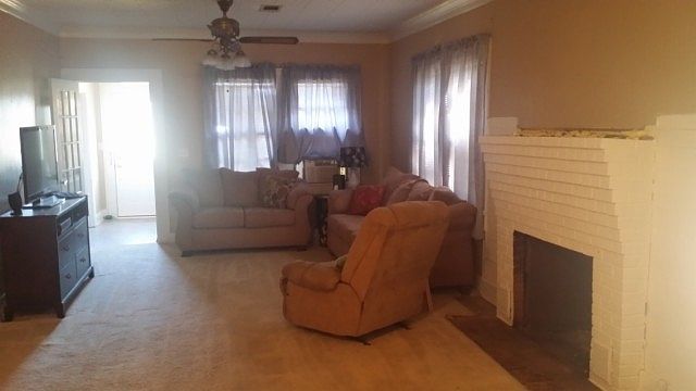 2nd image of 675 Mount Olive Rd