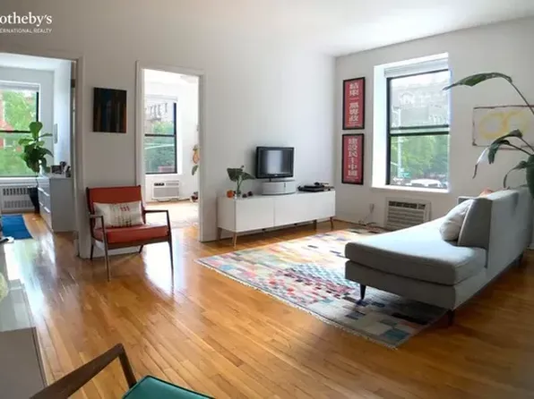 421 Avenue C APT 2C, Brooklyn, NY 11218