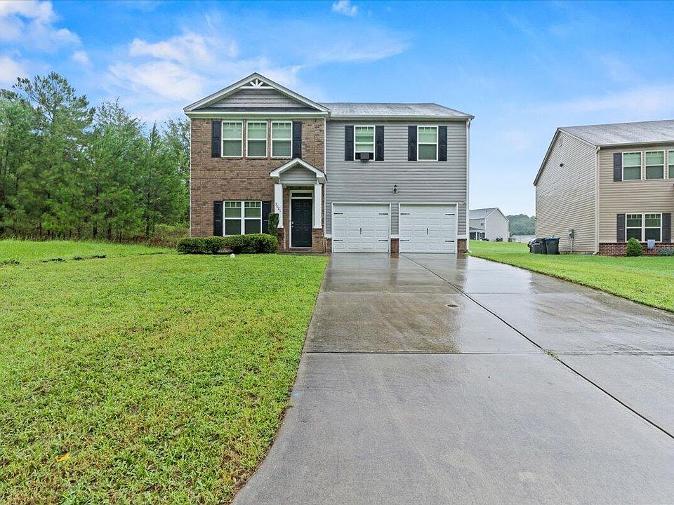 1st image of 3021 Spring Creek Drive