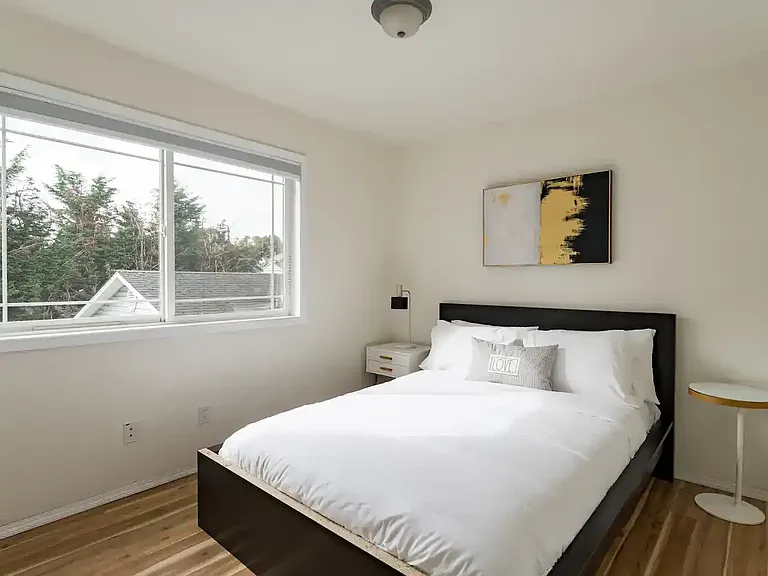 2520 S Orcas St #B — Photo 47