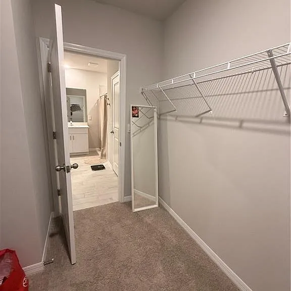 4134 Peaceful River Ln — Photo 14