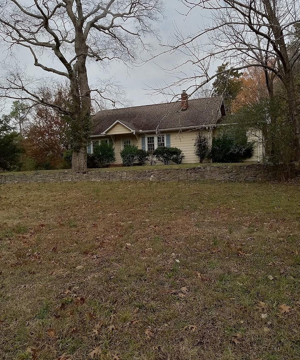 934 Currey Rd, Nashville, TN 37217 Zillow
