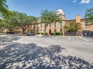 7711 Broadway Str. #11B, San Antonio, TX 78209