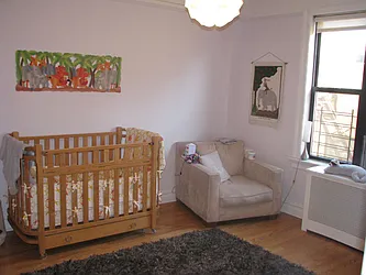 Rented by Stonecrest Realty