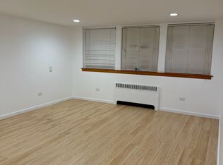 1418 Scoville Ave #B, Berwyn, IL 60402