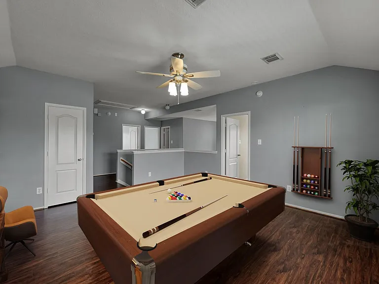 30327 Deleon Fields Dr — Photo 16