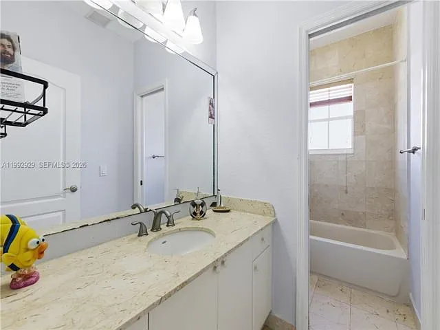 15184 SW 20th St — Photo 6