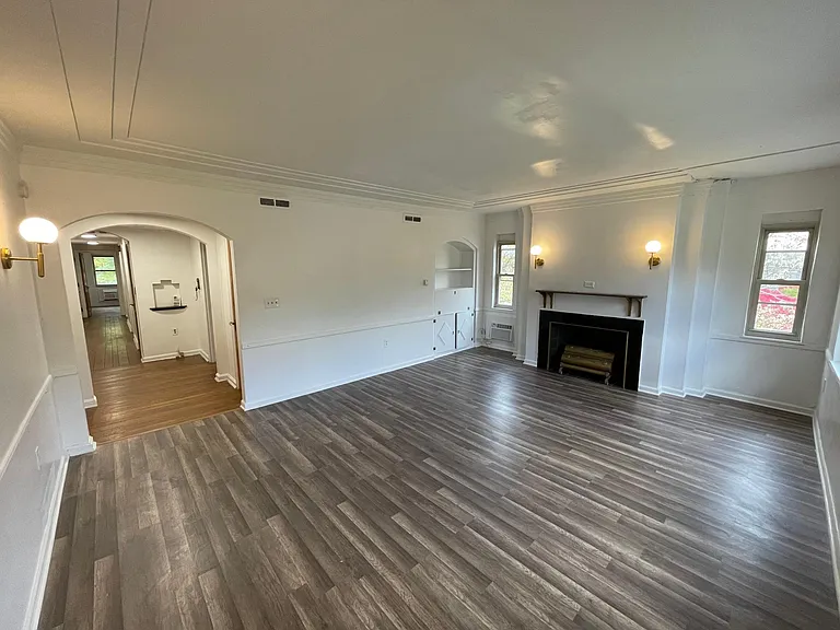 877 Ludlow Ave #4 — Photo 7