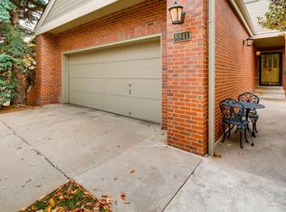 8841 Blue Mountain Pl, Highlands Ranch, CO 80126