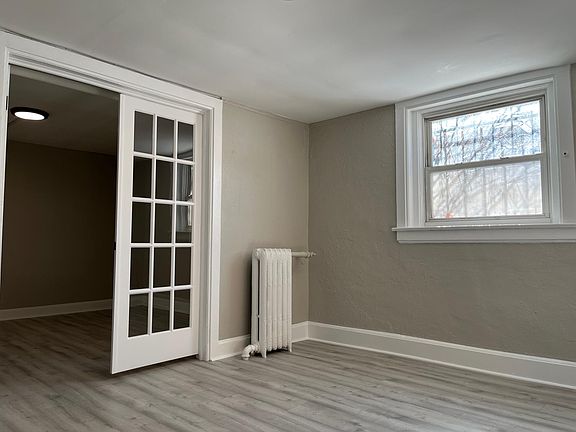 2nd image of 1645 E 16th Ave APT 6