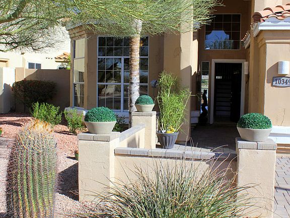 2nd image of 10349 S Santa Fe Ln