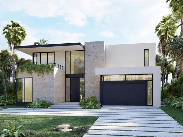 Vacant Land, Miami, FL 33181