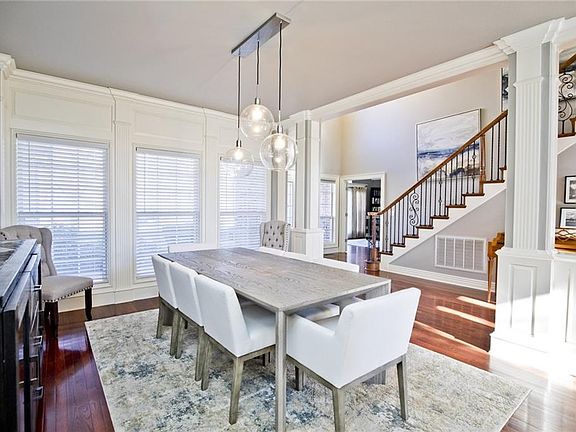 3rd image of 2310 NW Harvard Walk