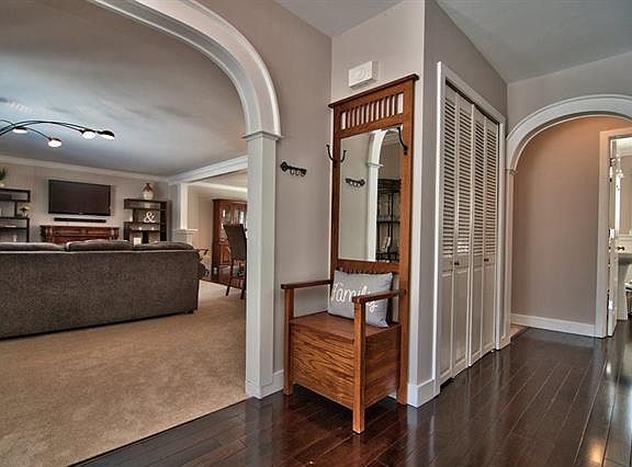 4th image of 7340 Juniper Rd