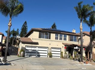 14610 Arizona St, Fontana, CA 92336