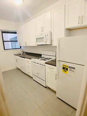 Rented by Prime City Listings LLC | media 16