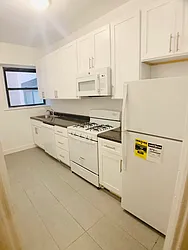Rented by Prime City Listings LLC